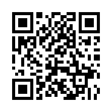 QR Code for 1BJwHmnLrEYCZ1sPrdEdzdadeacPzBs5Zb