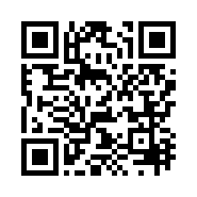 QR Code for 1BJwJNbwZPWo35cgAAYo9YtYqaGFfnMCYo