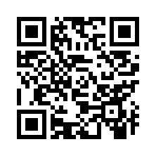QR Code for 1BJwLsAeUwZ2Ky35USyBranBWZPL54cS63