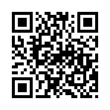 QR Code for 1BJwPLyyAXdh4WkRxydoSWn2w9TSAuREFD