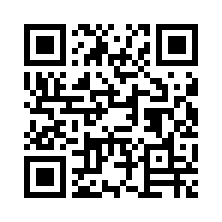QR Code for 1BJwRPEQ9XmsaVaUsqv5WVPWDZGeX5eSQi