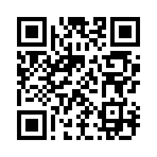 QR Code for 1BJwSHR83XVjbjWbNaTJBoa3CzMgExGd6h
