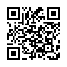 QR Code for 1BJwUD8dDkdoi5qtNJYNhij2W95U1E3ice