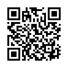 QR Code for 1BJwc1RSMSkb8HCt5ZJNWX3PzCCCd46RsP