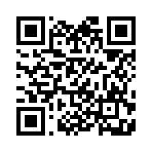 QR Code for 1BJwgWD1FbwDgBUPjTPDtYHXwbuatAk4wT