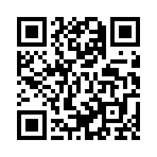 QR Code for 1BJwo53AwRu5Pj1rGiEcm2KUzXaCmfMkrT