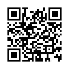 QR Code for 1BJwofww9oU3mdkbc1FEZ1UcbF3Z99YKDC