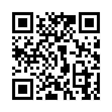 QR Code for 1BJwptR47h4SN5YvMVsSxSTHTdsizsYV6m