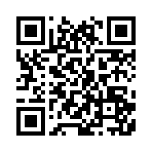 QR Code for 1BJwr2GQNHoFFBe4MEUmadejdMa8D9LCSU
