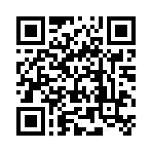 QR Code for 1BJwr7NWFsL6JS1DvcG67NCdarWPDVTMs4