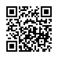 QR Code for 1BJwtKeCi1JSeTYDdpPAfHLRZWMp7t1fUa
