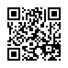 QR Code for 1BJwzDMaCSbdHNAqVPt953hvrVTzvt9mWe