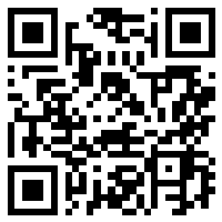 QR Code for 1BJwzvwBDHMJnPyuj4bUatS4eks68yq7Ze
