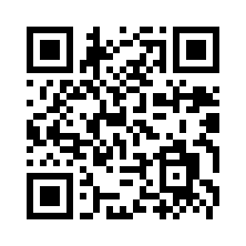 QR Code for 1BJx2RRf8kbAz9wBivrpYGLVLAGvNpSpbQ