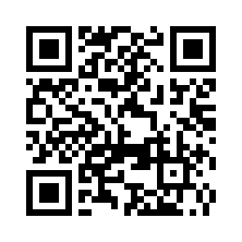 QR Code for 1BJx7FtS2ACdph5koABdLD1pJq3jzLTwKS