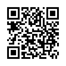 QR Code for 1BJx7SkjtEcSw3n5HscpXQY5DpcTZdBxUm