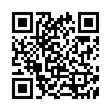 QR Code for 1BJxAzNunwpdjWnaX1D48sawfGYJ3KWh45