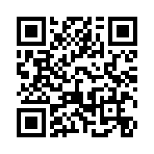 QR Code for 1BJxGGCvVswtQ1FiDXQKPexbKF3MPfWZAT