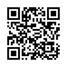 QR Code for 1BJxJTQcff87zCCKgnESxv944f4czFFPs2