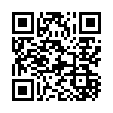 QR Code for 1BJxKpsvmqgtssq2doud1ADztem7Lq9aPt