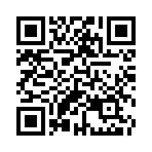 QR Code for 1BJxSAsUxPraaQBofvve9fLfkbTdJtXSQi