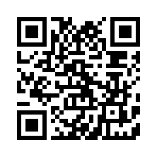 QR Code for 1BJxTKmLDDphd6tkVQbzTi7oJAYjw4edzi