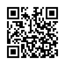 QR Code for 1BJxUFvyWzGLQL7dDBqfBy56HzrRPSXo5L