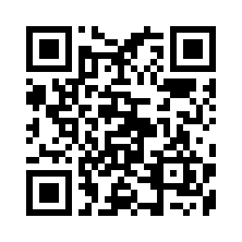 QR Code for 1BJxW4MPpSSfvJc49nsh38b4sU8cSTN9Hq
