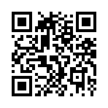 QR Code for 1BJxWRUBqoLLs7RLP5PKVqWgSgPVRpEBHH
