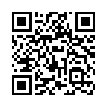 QR Code for 1BJxWr4qDrTFaWGAVLspRcEk4aQCQbufcd