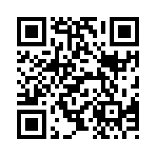 QR Code for 1BJxb68QhsbDsJRRuALtJsahVhwSB81hZP