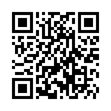 QR Code for 1BJxbT1Znm1SP77AL9n6RWejgbXo42R3wG