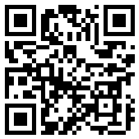 QR Code for 1BJxc5QA6MmoZLdX2kBa5NPbUa3r9FFQbx