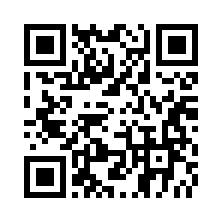 QR Code for 1BJxfzuKwkbYR15f9aTop61R5EngiscQR