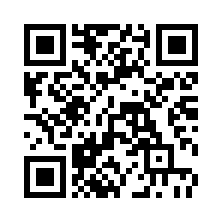 QR Code for 1BJxgi2qvF2rH9zvgBEwFt9A3VPKihF5DM