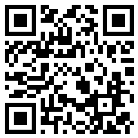 QR Code for 1BJxiyEf9QpFFStrapKK7Q3SWHX4VFCCda