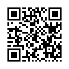 QR Code for 1BJxoBZxT2mLRm7aV69PKeM4eRWHgUZ87u