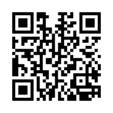 QR Code for 1BJxp5bF1ahgrMdCSnbtrkQm3GHwf7MMF3