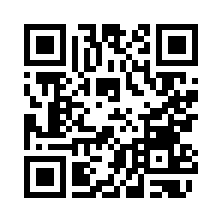 QR Code for 1BJxw9kqqeCMCZnfUWVBVspvzWdQFTHZK2