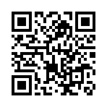 QR Code for 1BJxx7XjFHAYHdfg1ZF71fb77UJetAEZBx
