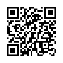 QR Code for 1BJy1YAeFq65dkhPH5stnEQW2hprbcqAmQ