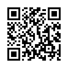 QR Code for 1BJy4XcSoAnoBccFa8uB8UYjTF9yaRYK2f