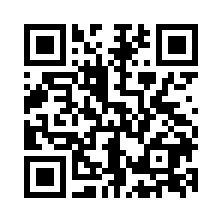 QR Code for 1BJy9PgpLJazt7gWSmiR6HTevvQT4Ff38y