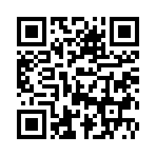 QR Code for 1BJyFRns6fdoAdszdpqMz2C7dpMssvxgKd