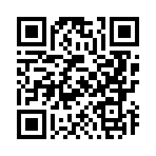QR Code for 1BJyQMBEBpGPZJ6bJYzNeMwx1Kcaandjt2