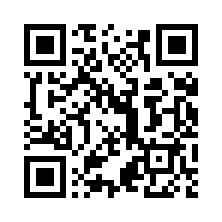 QR Code for 1BJyS1942ebeNH58ysb7cQPQc3i7Pc7352
