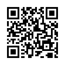 QR Code for 1BJyS2SW6YVkDGJnX7PSGz7Rf5g9RWpisL