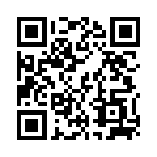 QR Code for 1BJySoMSiGkazNf2swo5Rbxeuave4XDKWX
