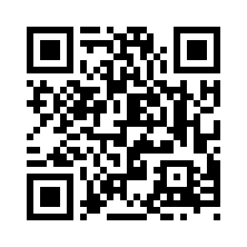 QR Code for 1BJyVL5Tx3ddzgXBUxXKAVtuQQXLqAXvXf