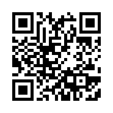 QR Code for 1BJyXc3XAF53v49UhSyxVGe4ibW972LK73